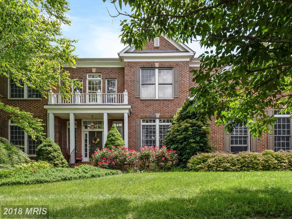 24148 Heather Hill Place - Photo 1
