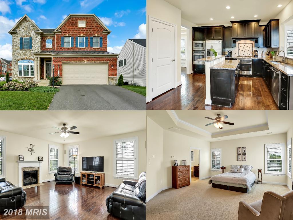 44426 Stoneyrun Place - Photo 1
