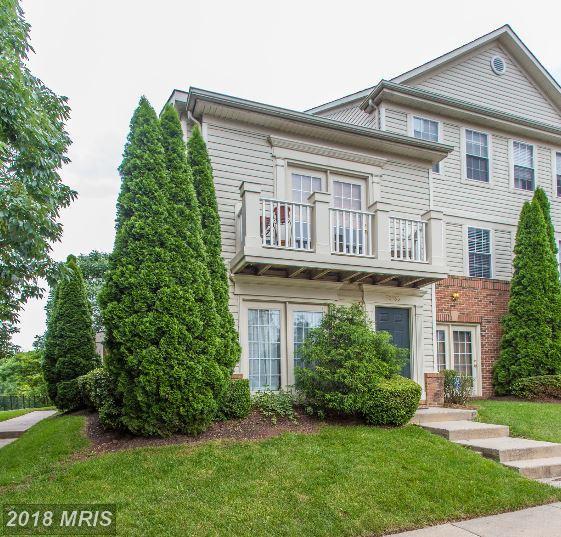 20380 Alderleaf Terrace - Photo 1