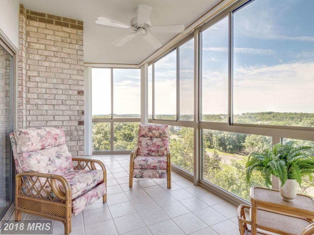 19375 Cypress Ridge Terrace - Photo 1