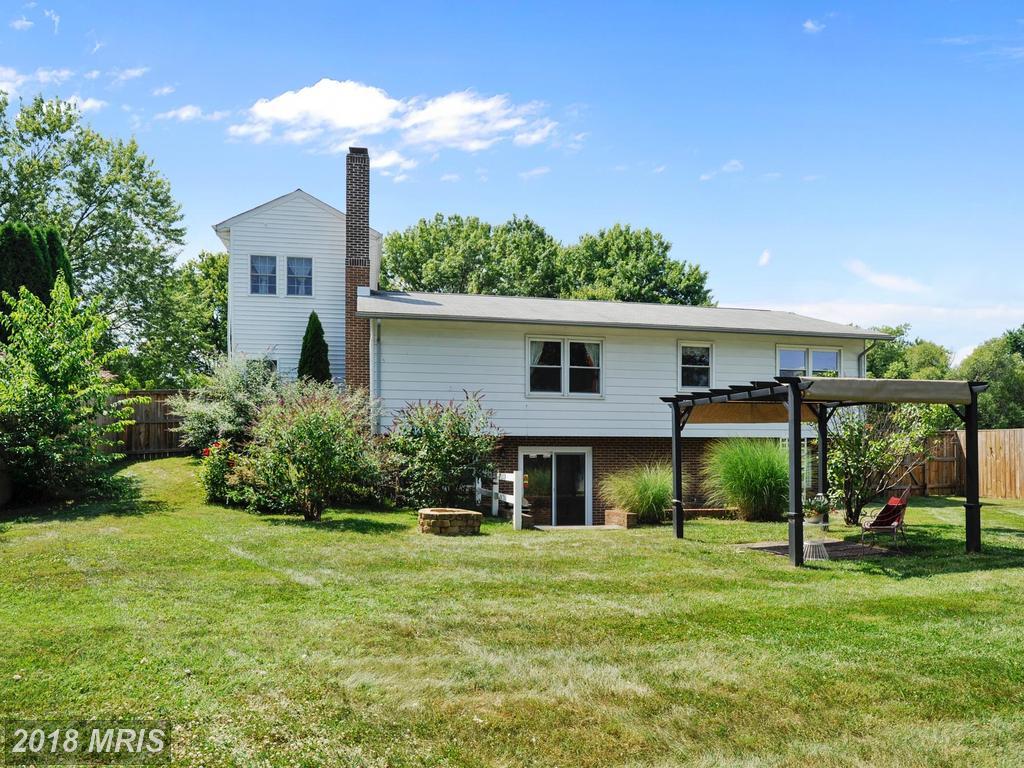 220 Wildman Street - Photo 1