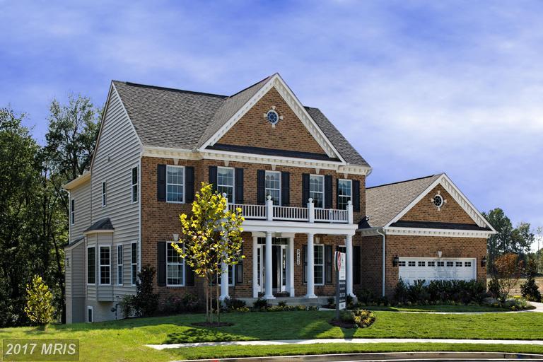 0 Crusher Drive - Photo 1