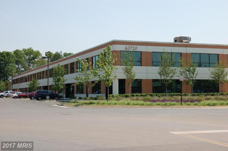 43720 Trade Center Place - Photo 1