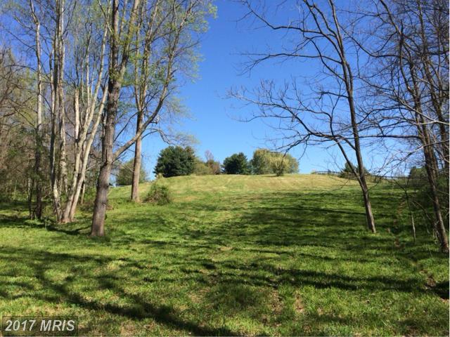 Sally Mill Road - Photo 1
