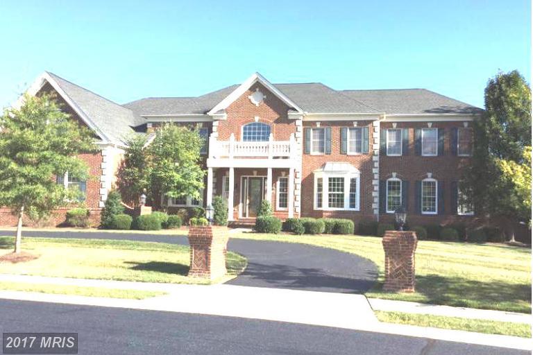 43574 Old Kinderhook Drive - Photo 1