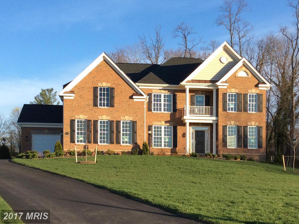 36496 Whispering Springs Court - Photo 1