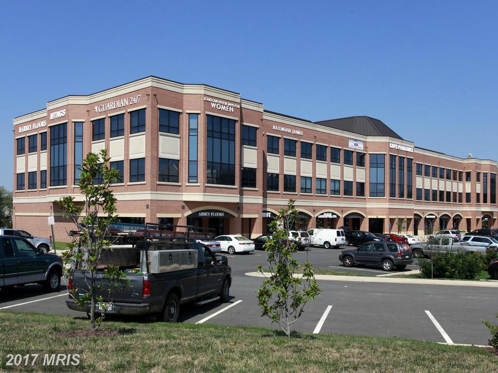 161 Fort Evans Road - Photo 1