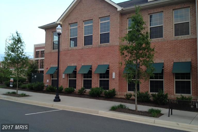 1507 Dodona Terrace - Photo 1