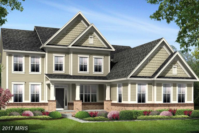 Grayhaven Court - Photo 1