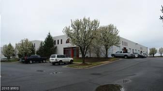 44652 Guilford Drive - Photo 1