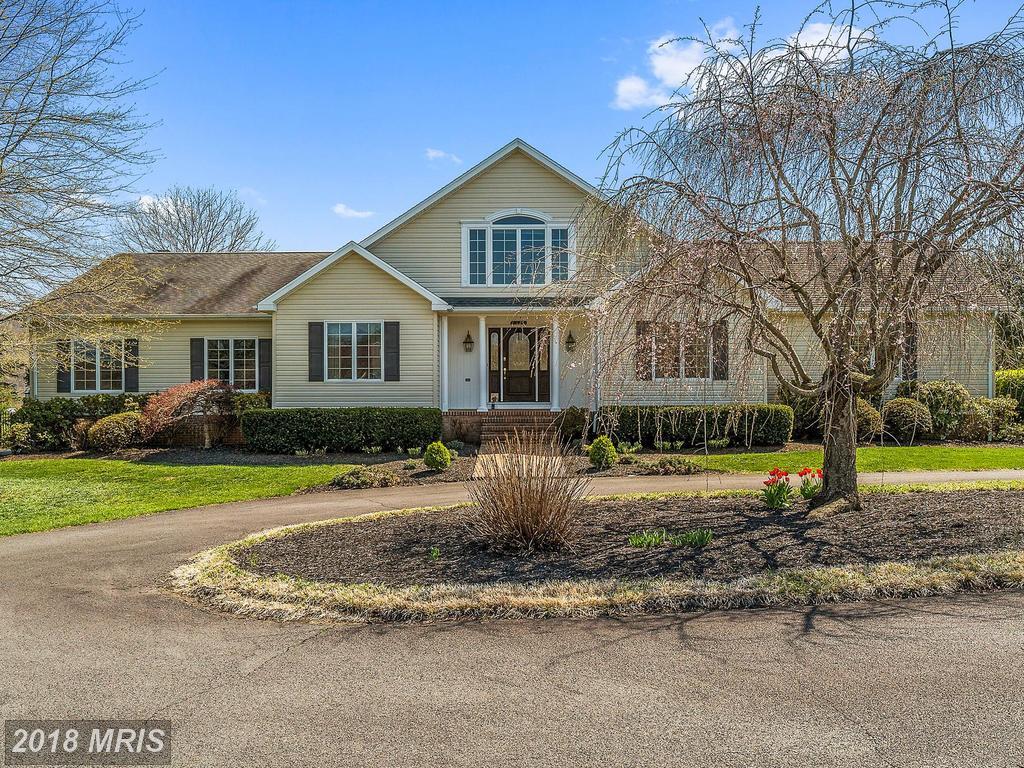 64 Rolling Green Lane - Photo 1