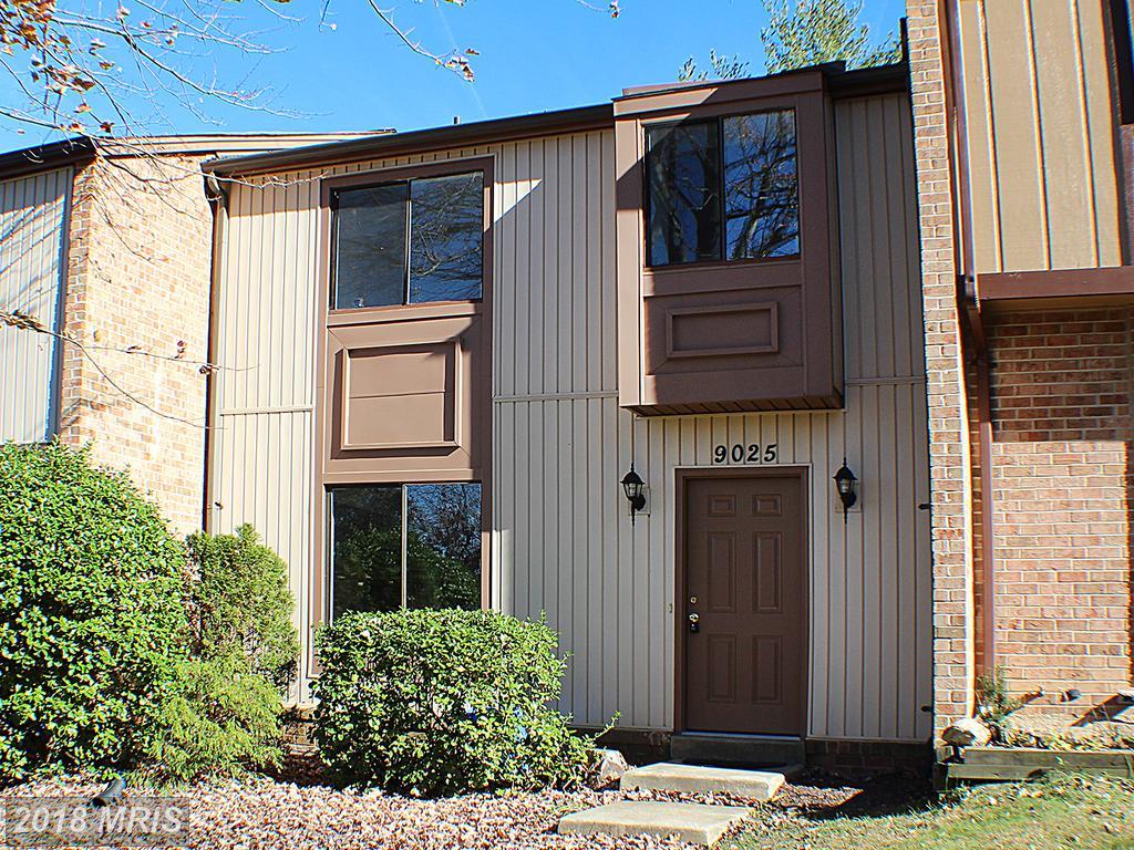 9025 Centerway Road - Photo 1