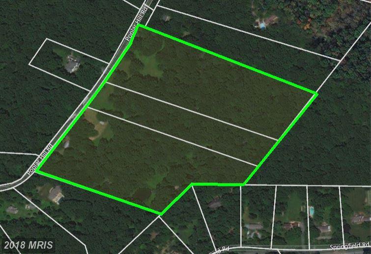 14331 Poplar Hill Road - Photo 1