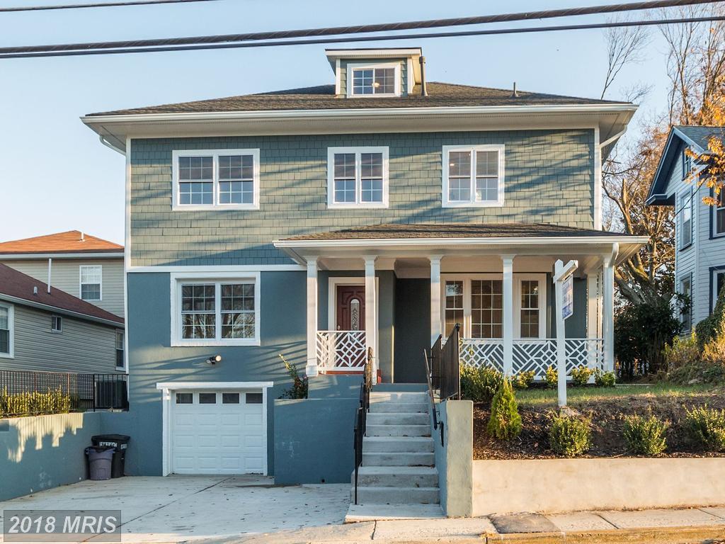 11 Cedar Avenue - Photo 1
