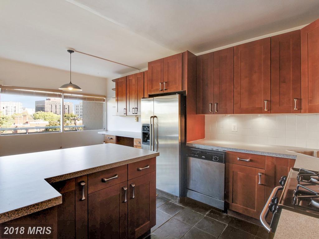 4720 Chevy Chase Drive - Photo 1
