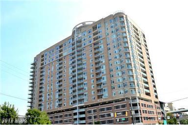 5750 Bou Avenue - Photo 1
