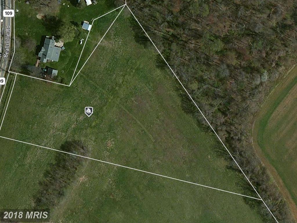 22009 Beallsville Road - Photo 1