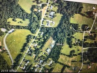 15727 Allnutt Lane - Photo 1