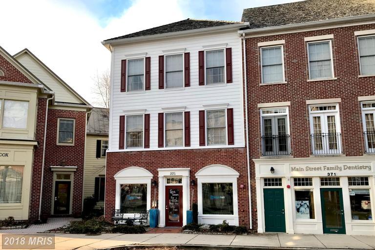 375 Main Street - Photo 1