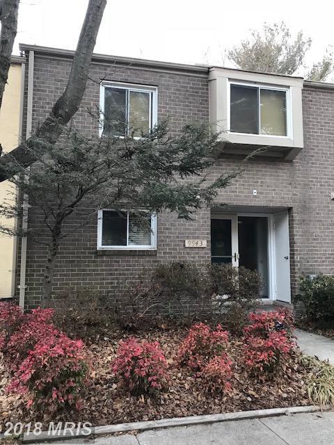 9943 Lake Landing Road - Photo 1