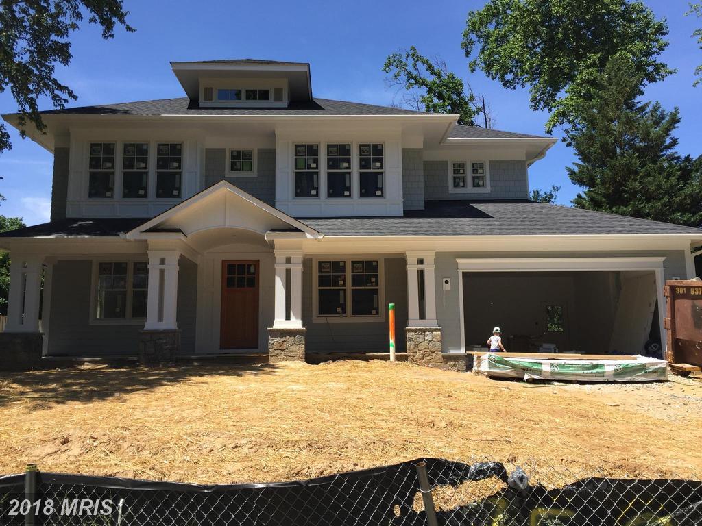 7504 Holiday Terrace - Photo 1