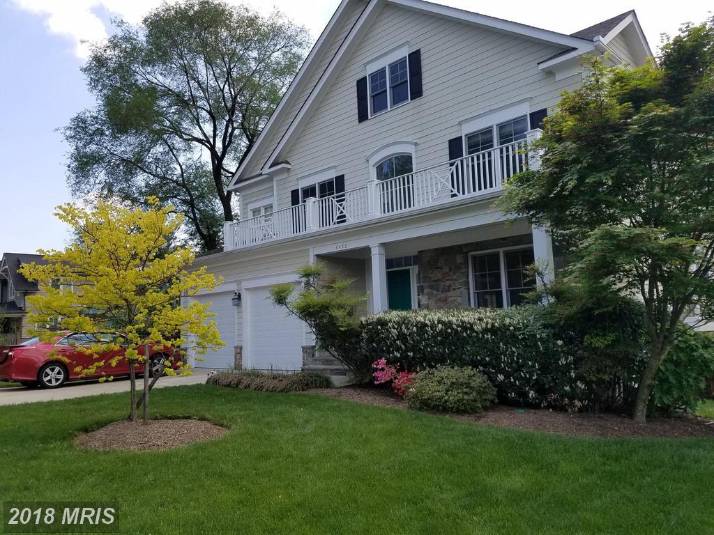 6430 Brookes Lane - Photo 1