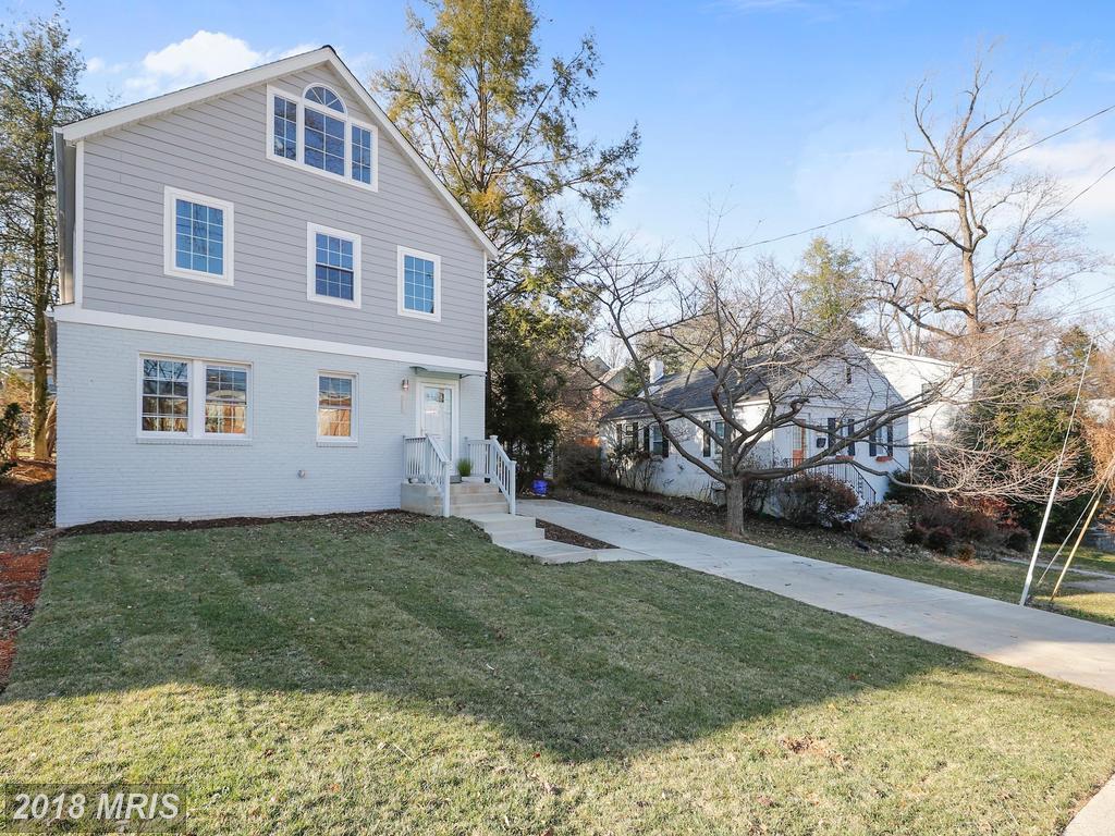 505 Schuyler Road - Photo 1