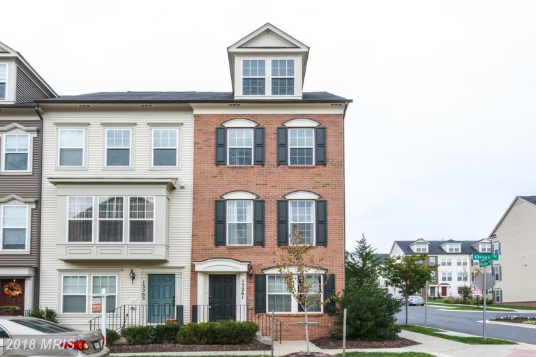 13261 Orsay Street - Photo 1