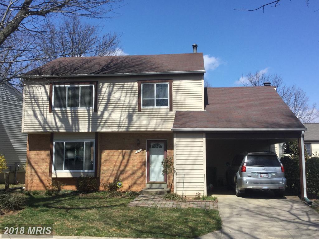 13 Glazebrook Court - Photo 1