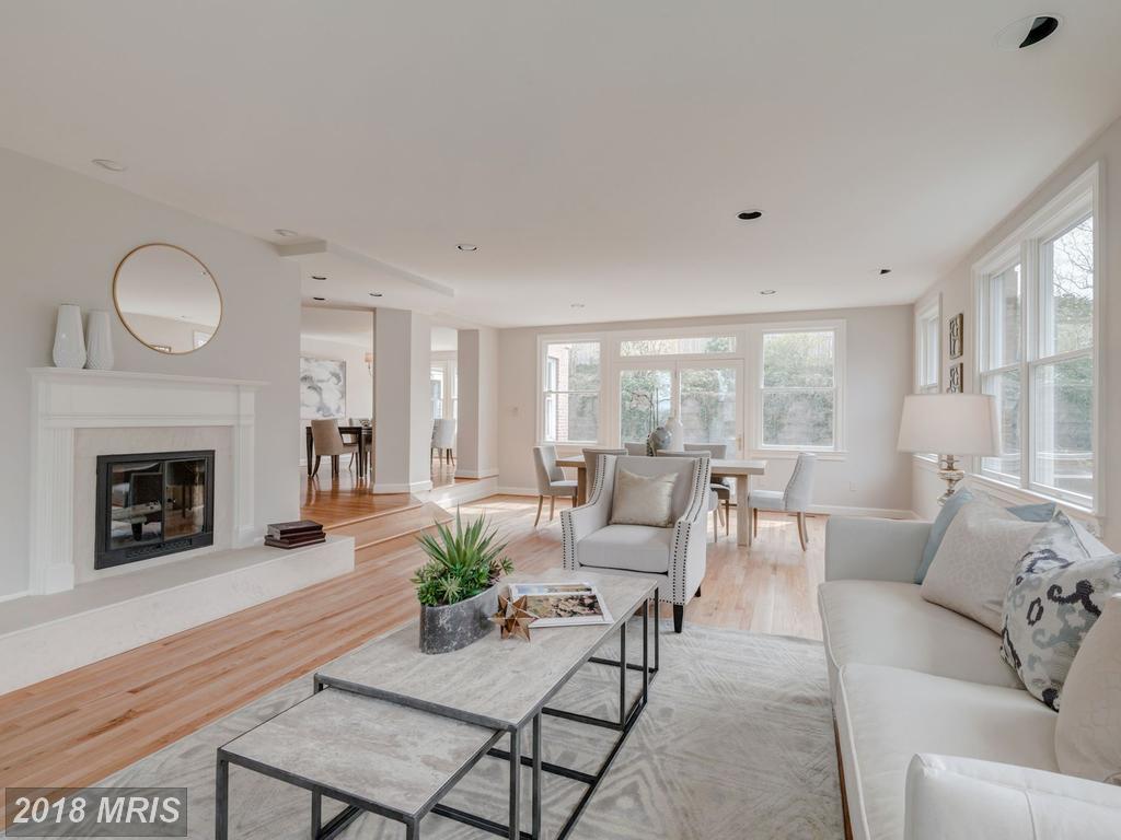 4715 Jamestown Road - Photo 1