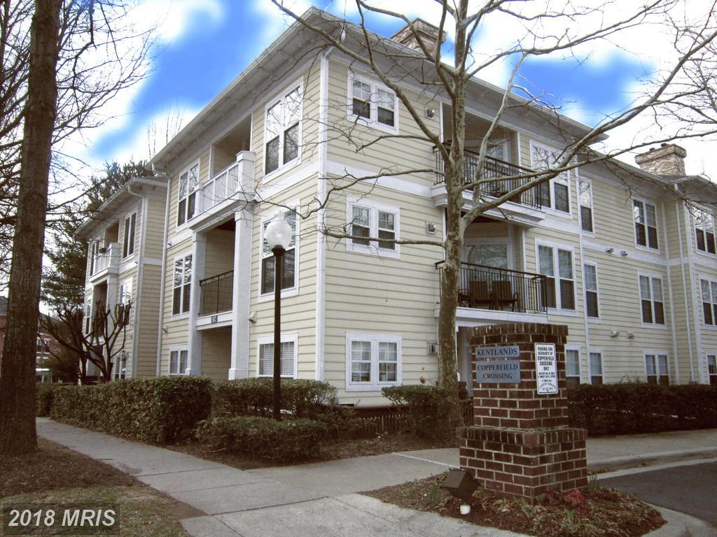 102 Booth Street - Photo 1