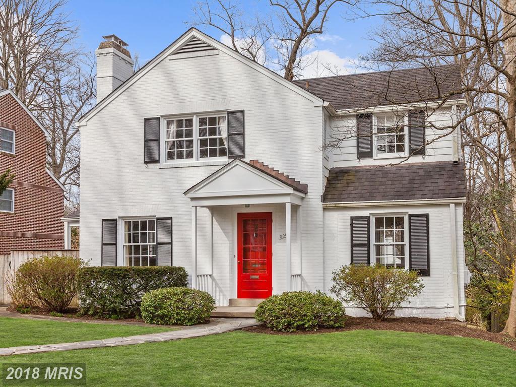 5904 Cobalt Road - Photo 1