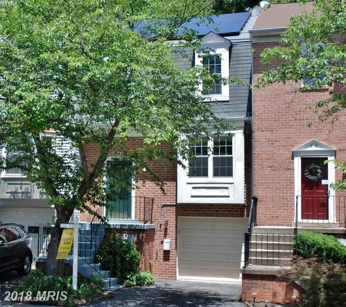 612 Suffield Drive - Photo 1
