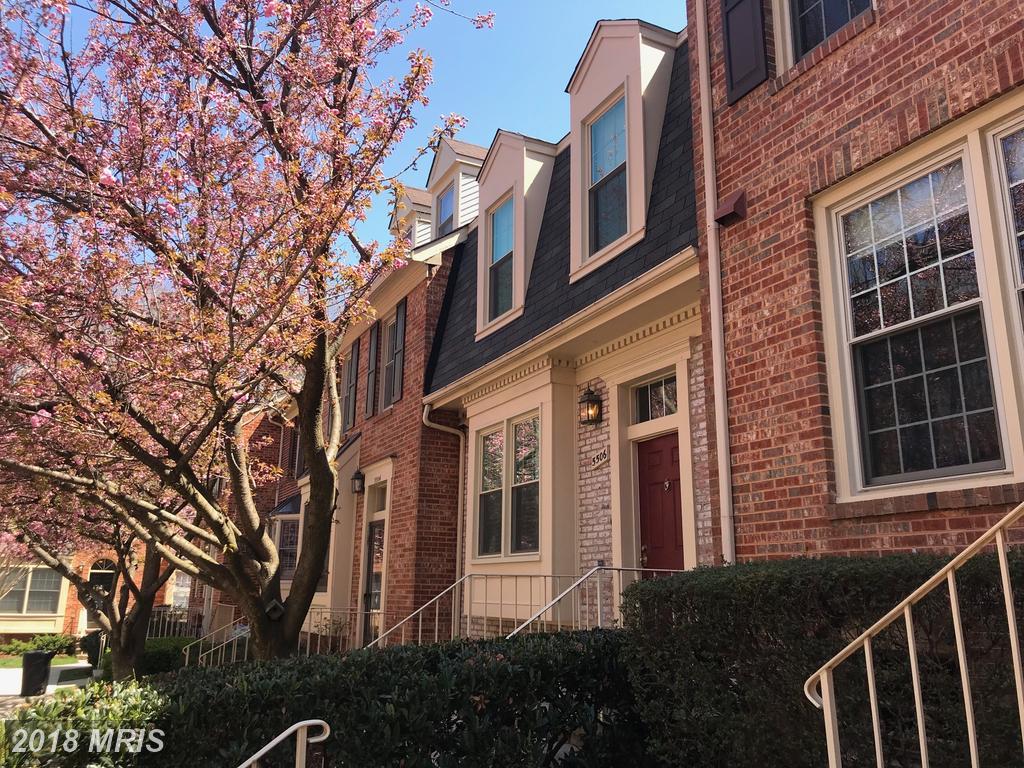 5506 Englishman Place - Photo 1