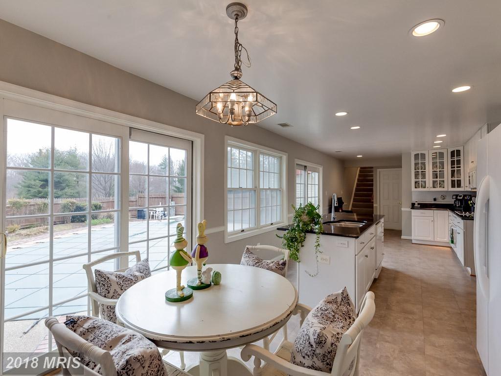 24234 Hipsley Mill Road - Photo 1