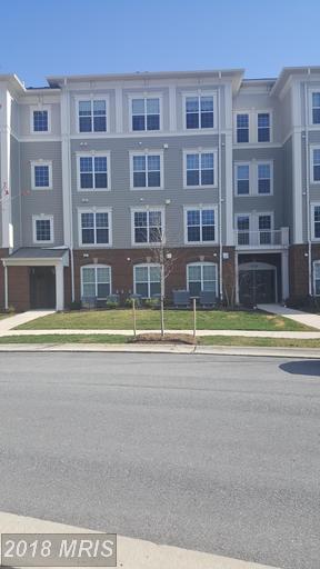3750 Clara Downey Avenue - Photo 1
