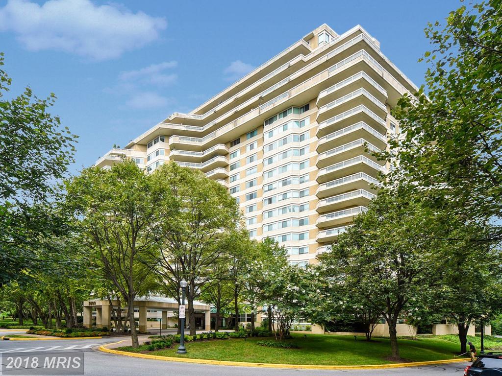 5600 Wisconsin Avenue - Photo 1