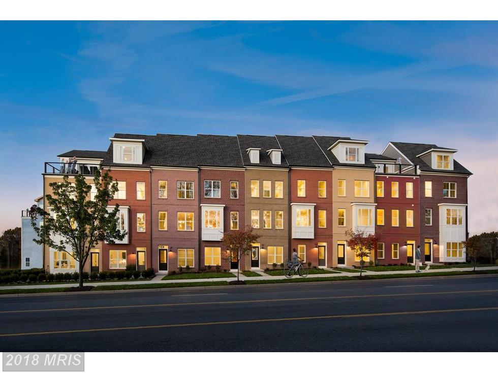 58 Cohosh Alley - Photo 1