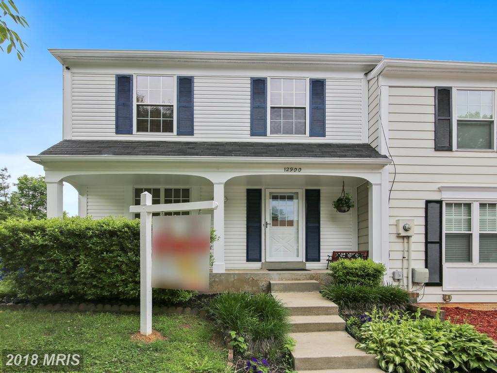 12900 Pickering Drive - Photo 1