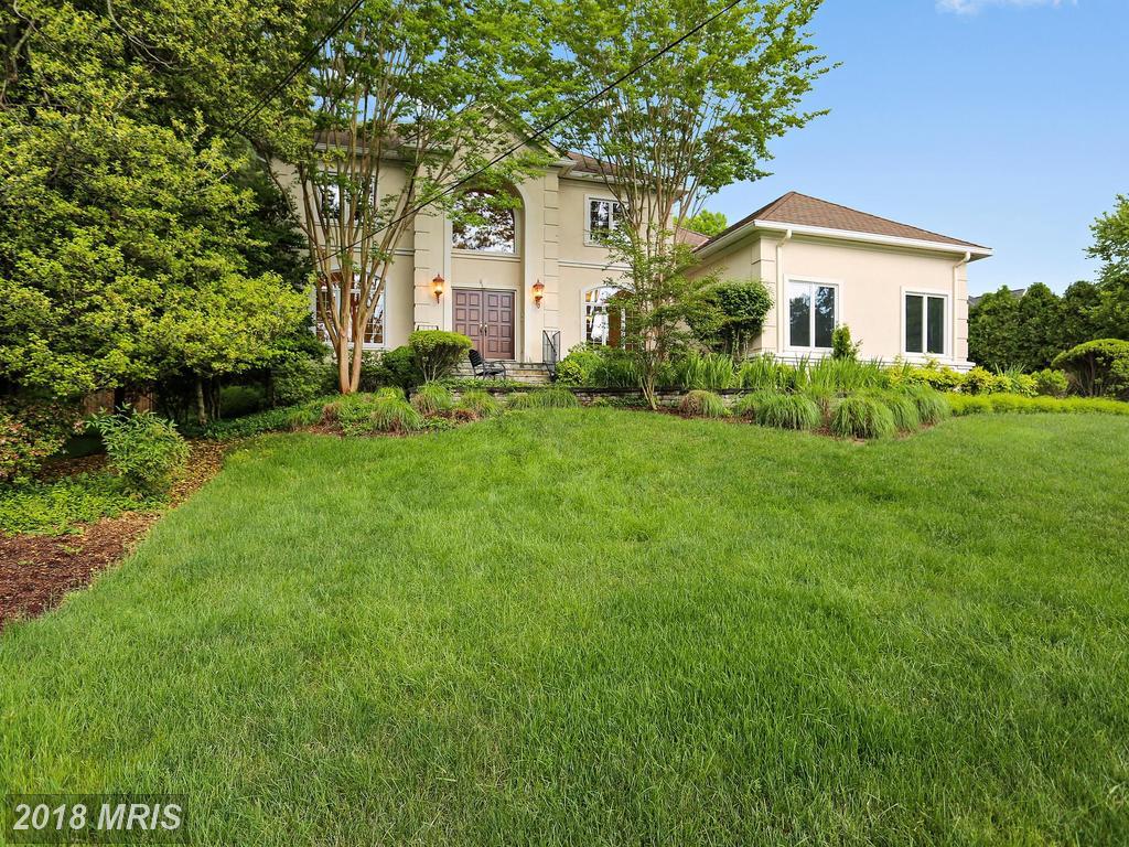 7723 Fontaine Street - Photo 1