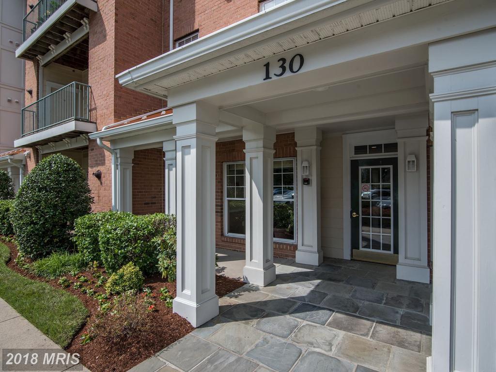 130 Chevy Chase Street - Photo 1