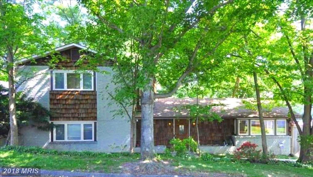 10200 Grant Avenue - Photo 1