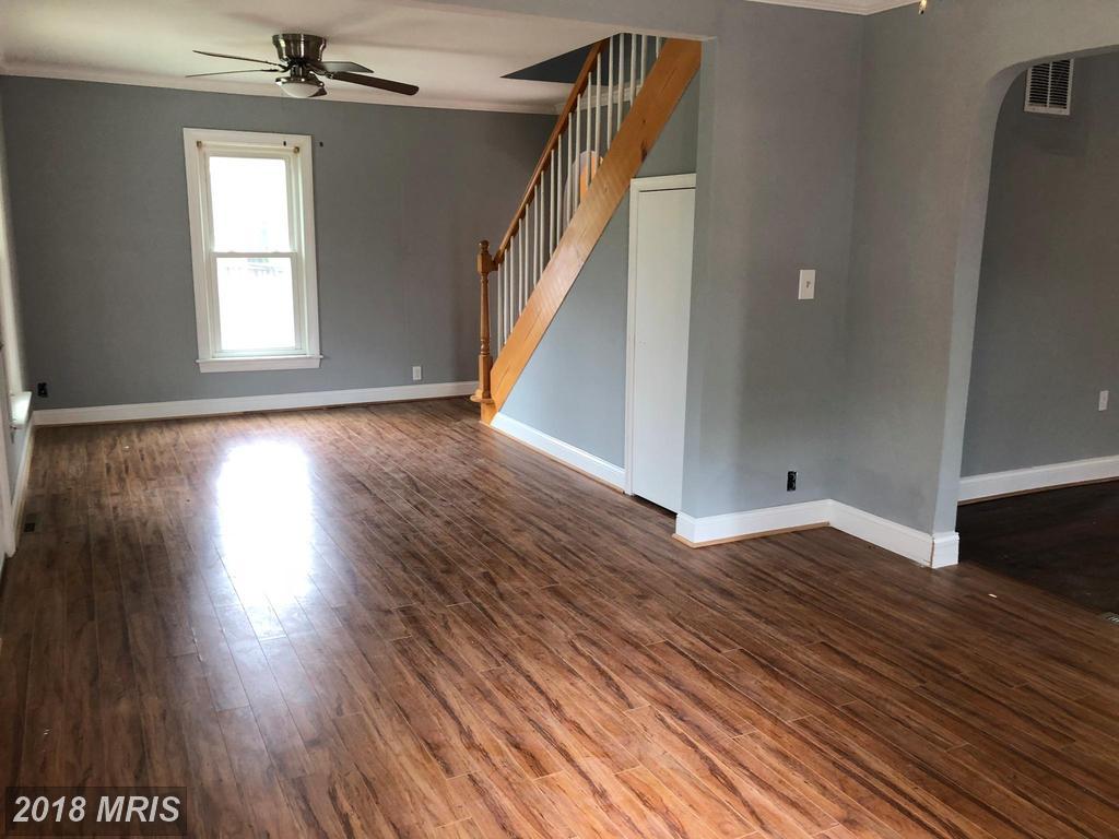 13773 Travilah Road - Photo 1