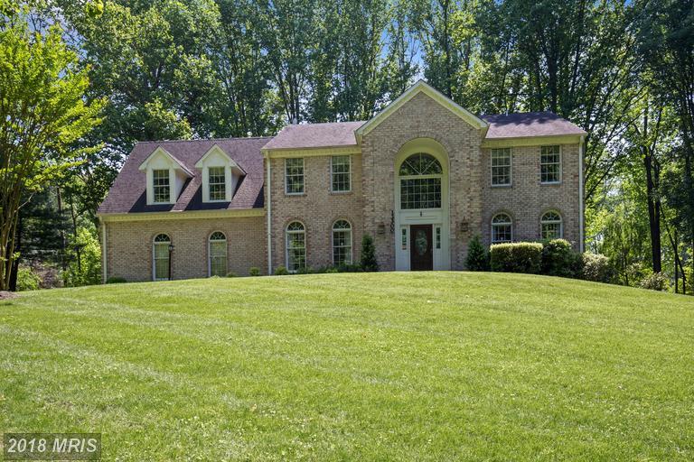 13300 Foxden Drive - Photo 1