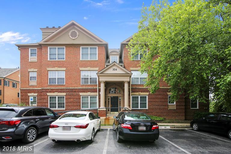 304 Ridgepoint Place - Photo 1
