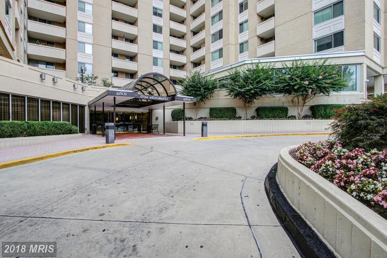 4601 Park Avenue - Photo 1