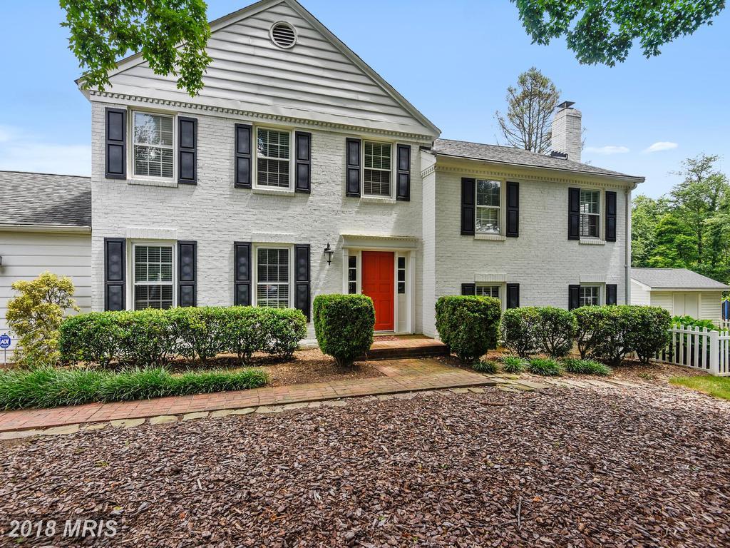 13305 Pulver Place - Photo 1