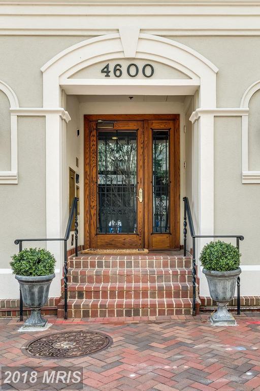 4600 Elm Street - Photo 1