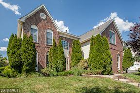 21905 Ivy Leaf Drive - Photo 1