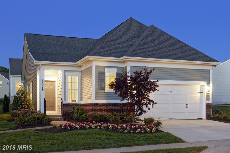 21841 Boneset Way - Photo 1